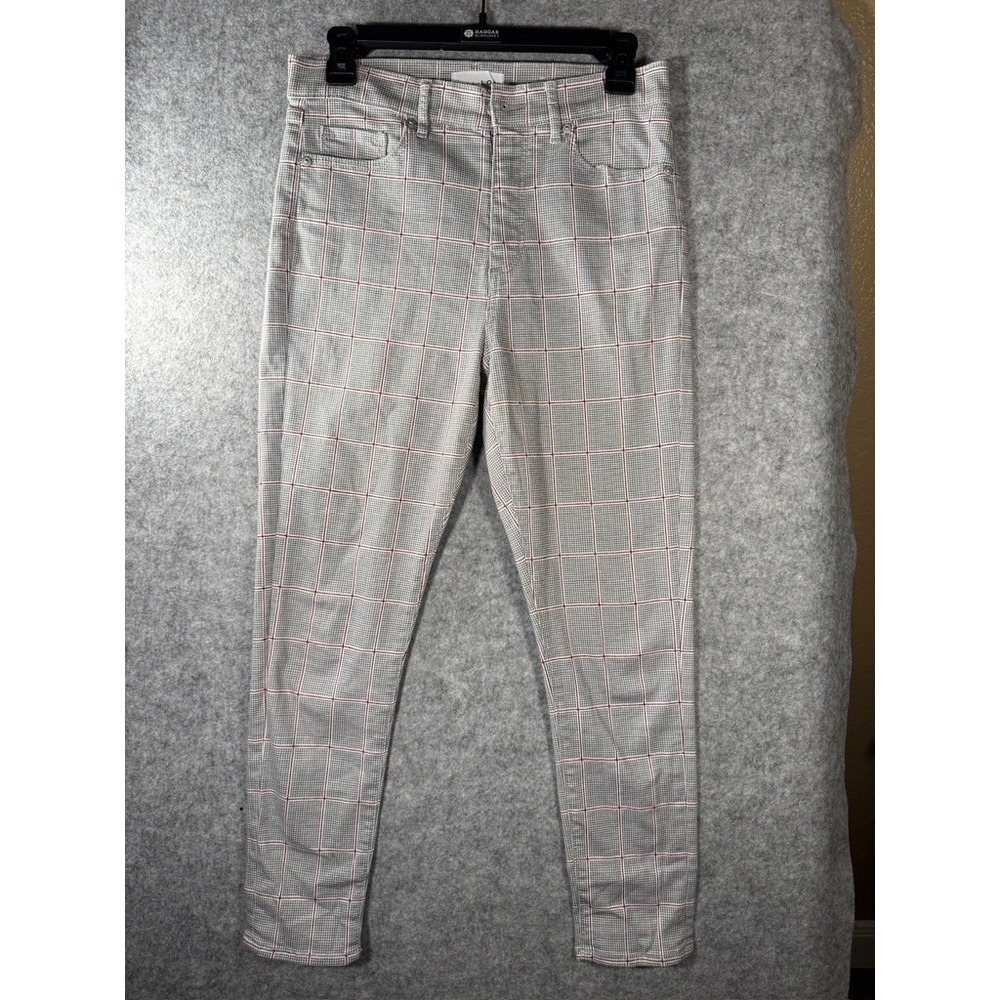 LOFT women's pants in "The Skinny" style size 4